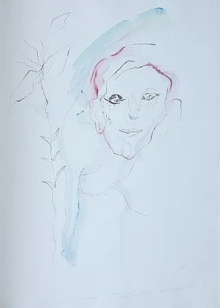 Illustriertes Buch Treccani - Senza titolo