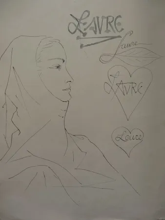 Keine Technische Trémois - Laure