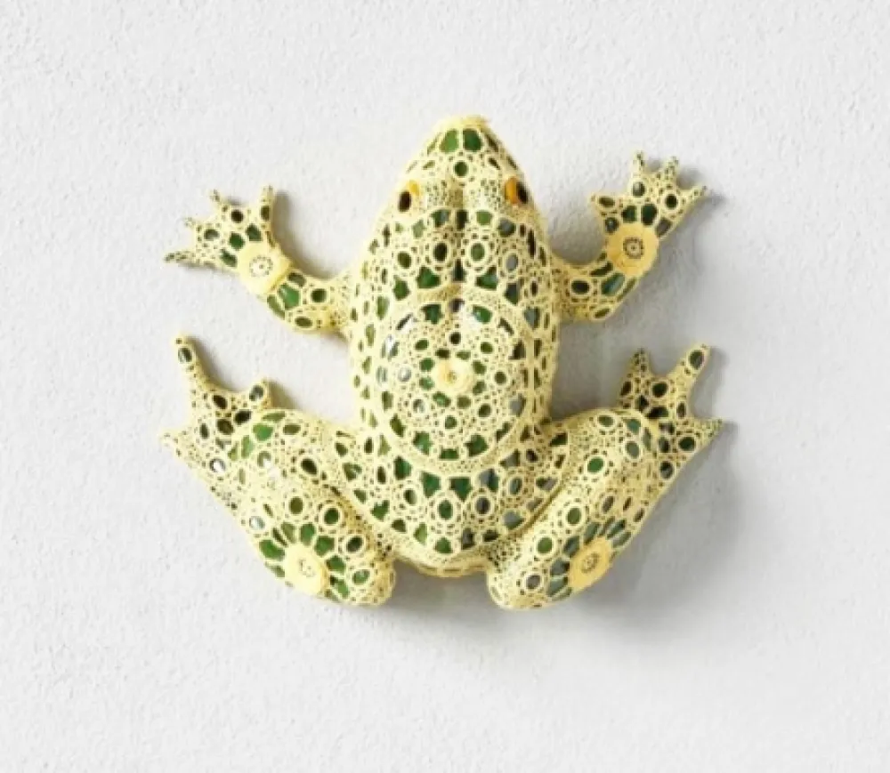 Keine Technische Vasconcelos - Lovelace