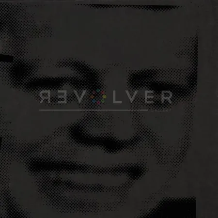 Siebdruck Warhol - Flash (FS II.32) (November 22 1963)