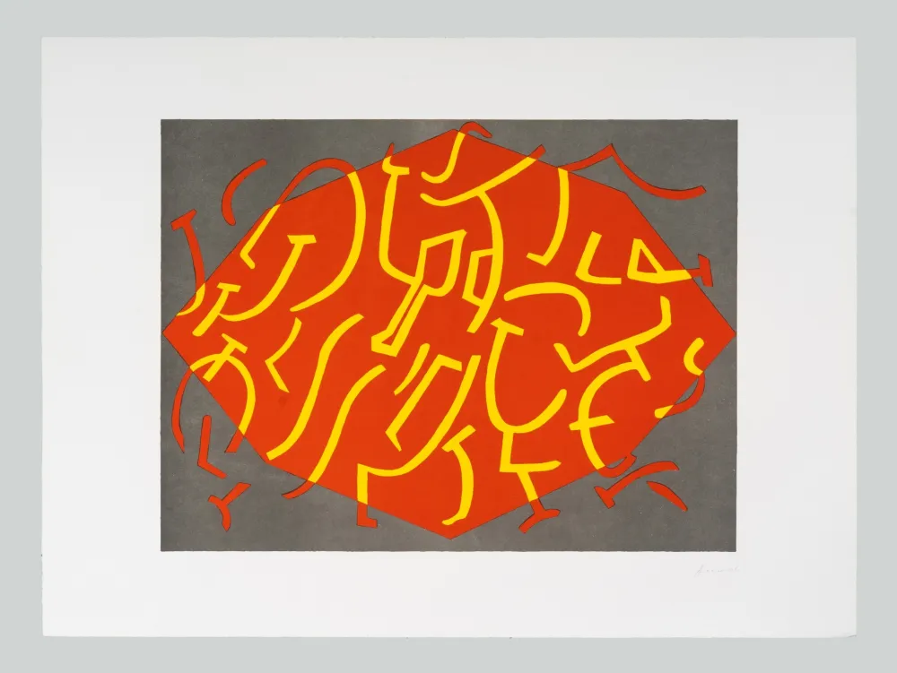 Stich Accardi - Composizione (C)