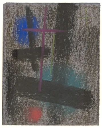 Keine Technische Ackermann - Ostern