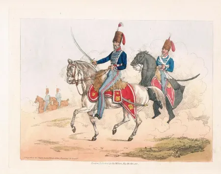 Stich Alken - Untitled, from 