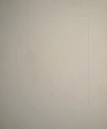 Keine Technische Antes - Figur 