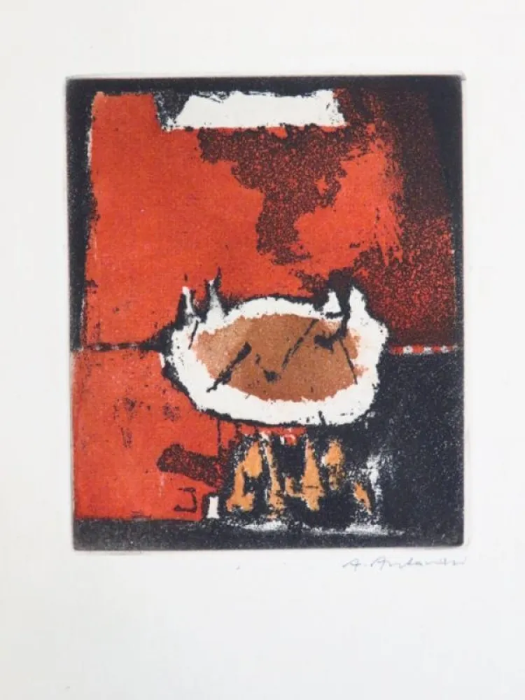 Keine Technische Antonini - Recettes inédites des Chevet, traiteurs au Palais Royal