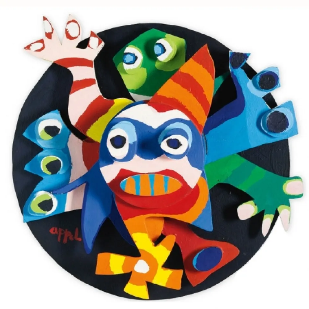 Keine Technische Appel - Wizzard