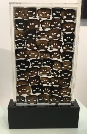 Keine Technische Arman - Burnt Bridges (from Violin)