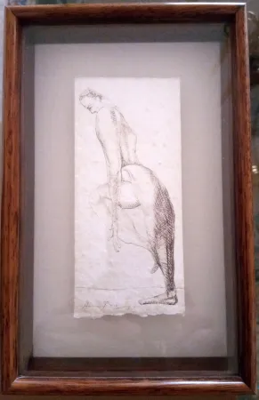 Keine Technische Arranz-Bravo - S/t