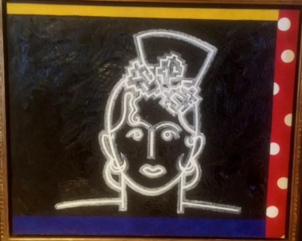 Keine Technische Arroyo - Waldorf Astoria