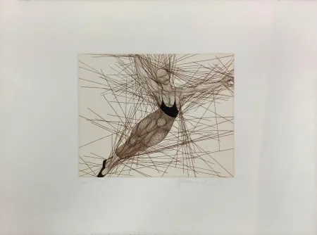 Stich Azoulay - SOUBRESSAUT