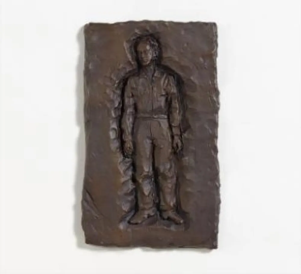 Hochdruck Balkenhol - SCHMERZ-TRANSFORMATIONEN