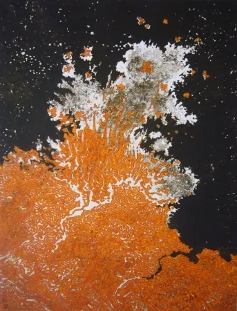 Stich Ballif - Kissibangi