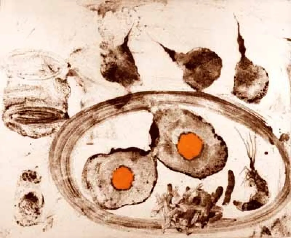 Stich Barcelo - Lanzarote 15