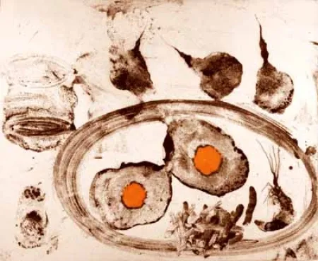 Stich Barcelo - Lanzarote 15