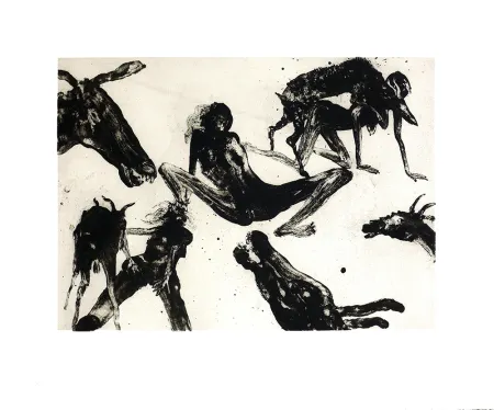 Stich Barcelo - Lanzarote 34