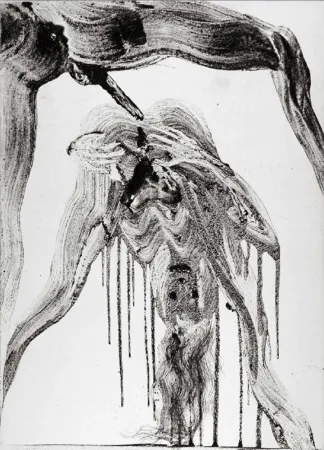 Aquatinta Barcelo - Lanzarote 37