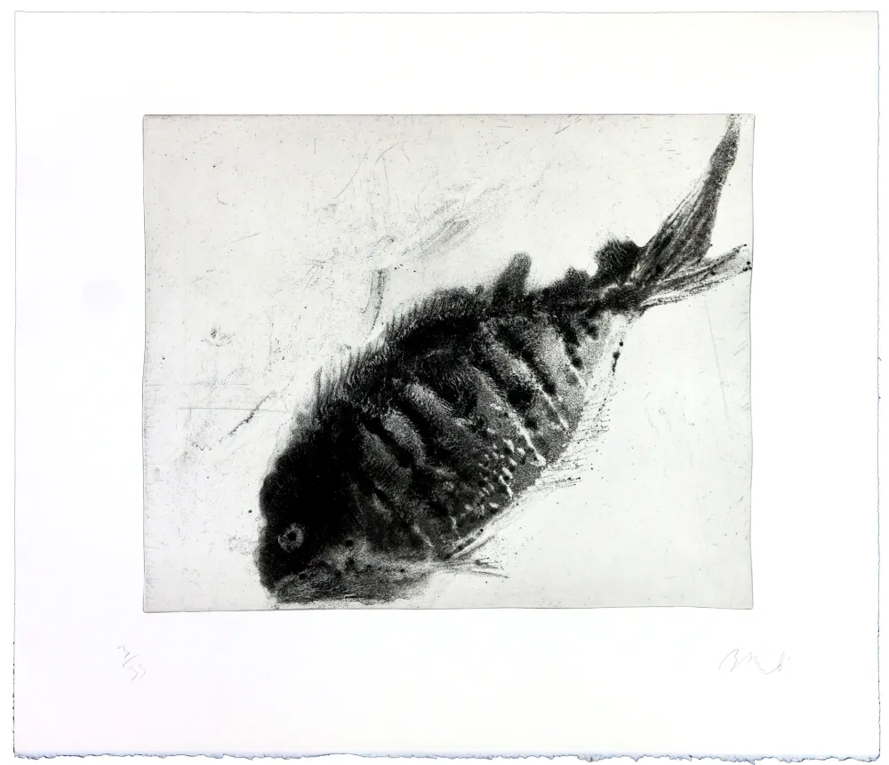 Stich Barcelo - Lanzarote 39