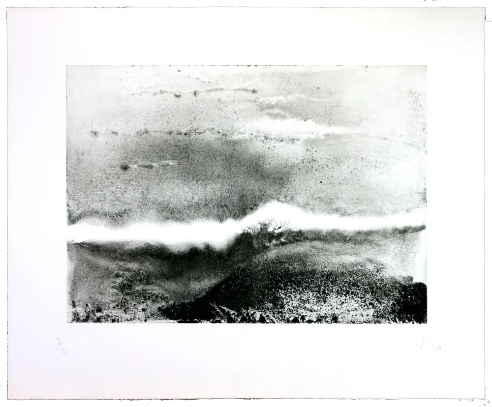 Stich Barcelo - Lanzarote 43