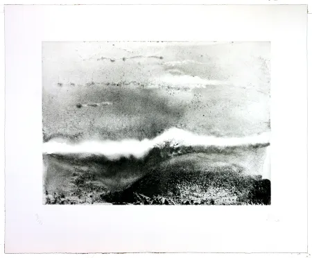 Stich Barcelo - Lanzarote 43