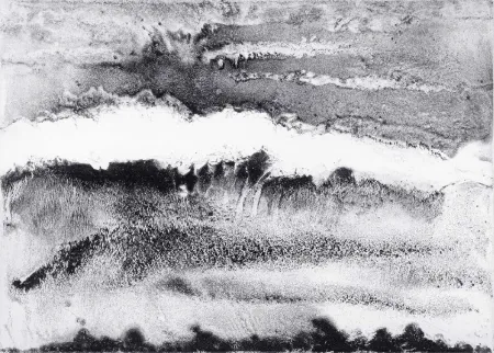 Aquatinta Barcelo - Lanzarote 45