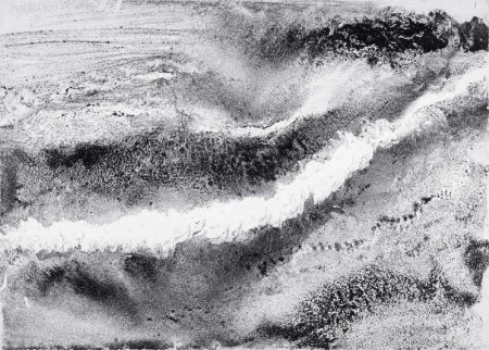 Aquatinta Barcelo - Lanzarote 46