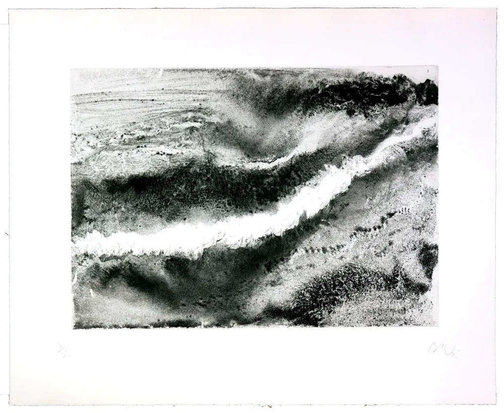 Stich Barcelo - Lanzarote 46