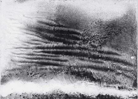 Aquatinta Barcelo - Lanzarote 47