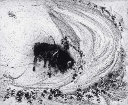 Aquatinta Barcelo - Lanzarote 48