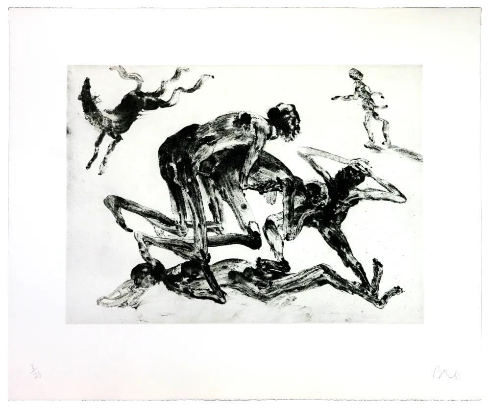 Stich Barcelo - Lanzerote 29