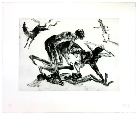 Stich Barcelo - Lanzerote 29