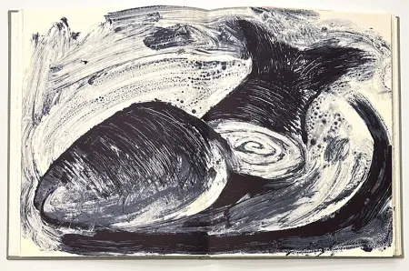 Illustriertes Buch Barcelo - Noise - Deluxe Edition