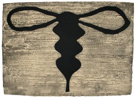 Radierung Und Aquatinta Baroja-Collet - Recuerdos Amañados I