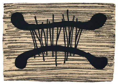 Radierung Und Aquatinta Baroja-Collet - Recuerdos Amañados V