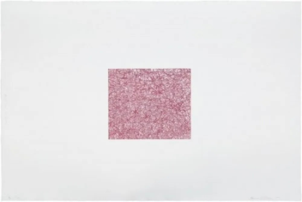 Stich Bartolini - 145 hours