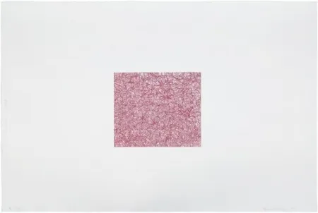 Stich Bartolini - 145 hours