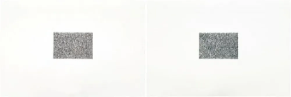 Stich Bartolini - 287 hours