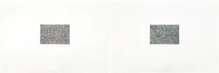 Stich Bartolini - 287 hours