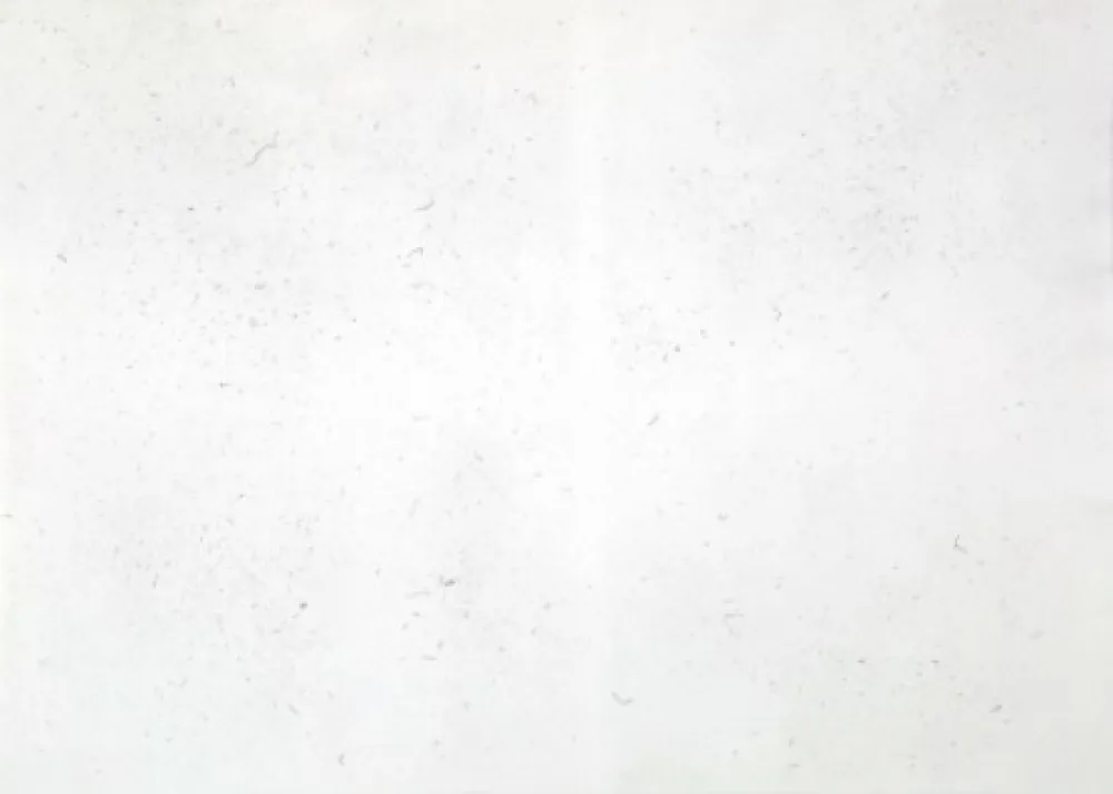 Stich Bartolini - Dust Chaser 2