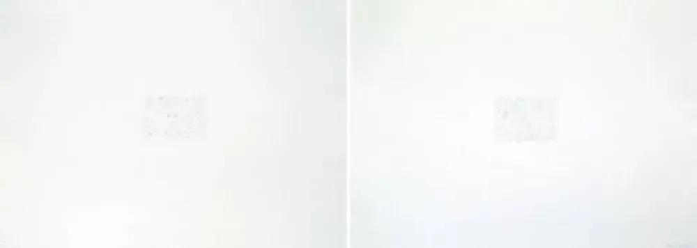 Stich Bartolini - Dust Chaser