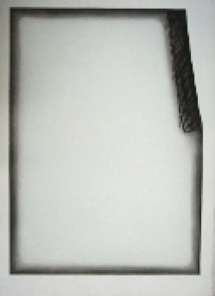 Stich Bechtold - Margenes 1