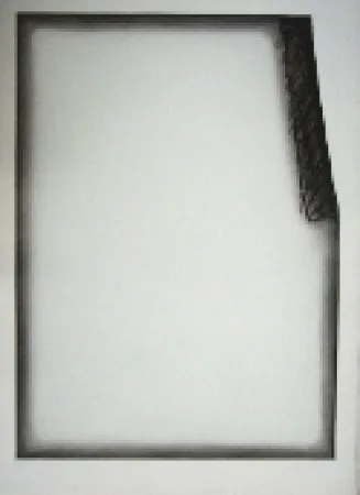 Stich Bechtold - Margenes 1