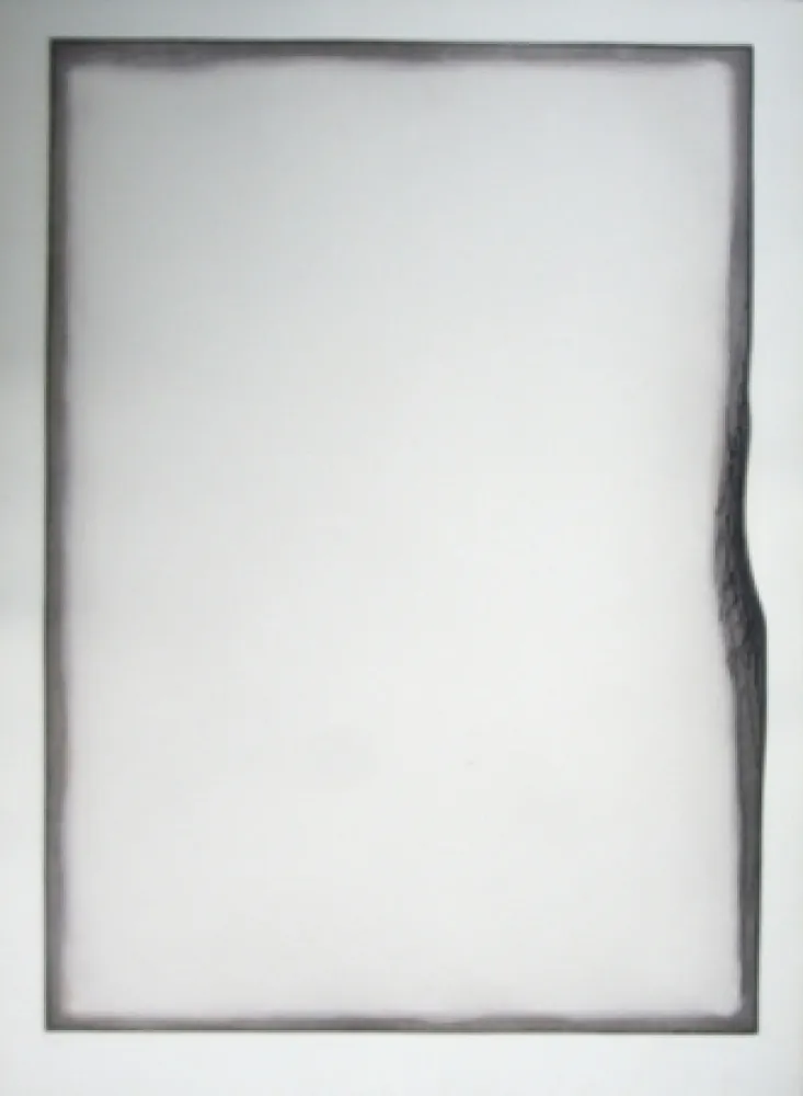 Stich Bechtold - Margenes 10