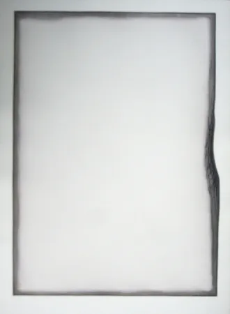 Stich Bechtold - Margenes 10