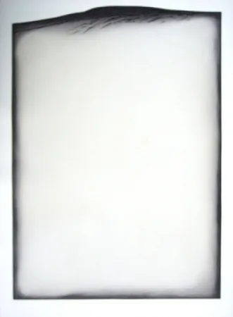 Stich Bechtold - Margenes 2