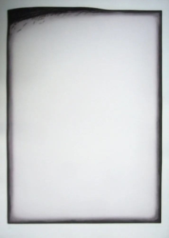 Stich Bechtold - Margenes 3