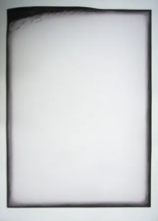 Stich Bechtold - Margenes 3