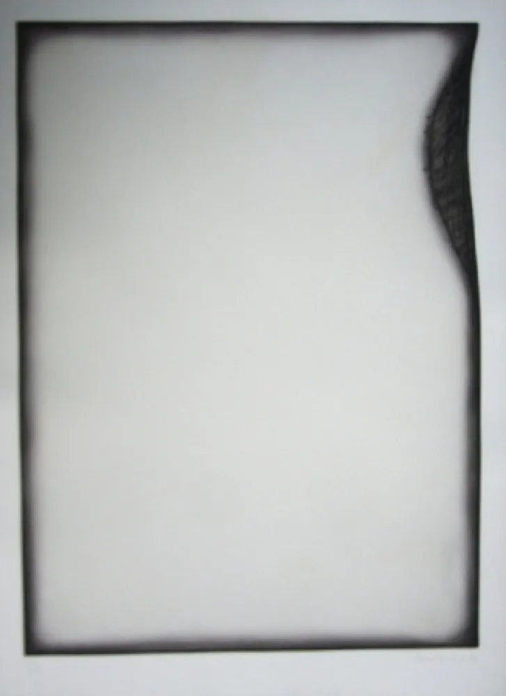 Stich Bechtold - Margenes 4