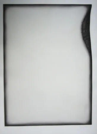 Stich Bechtold - Margenes 4