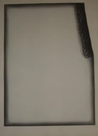 Radierung Und Aquatinta Bechtold - Margenes