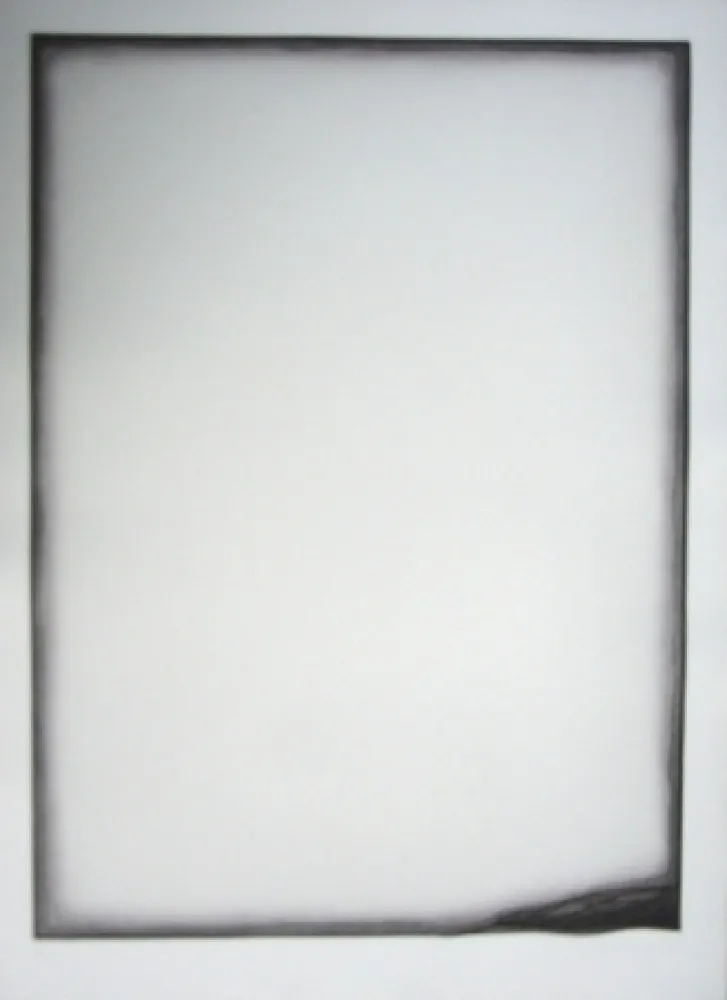 Stich Bechtold - Margenes 5